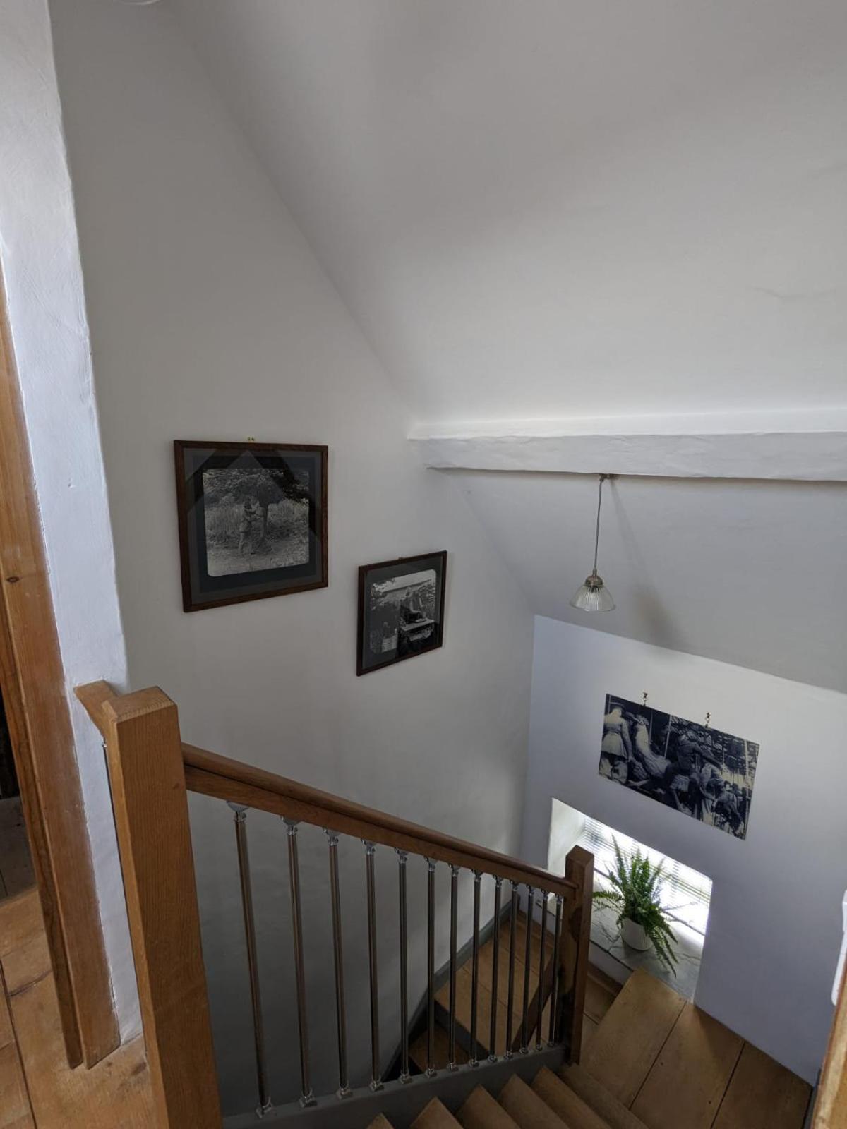 Regilbury Court, Grooms House Redhill  Zewnętrze zdjęcie